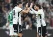 UEFA Avrupa Ligi'nde gecenin sonu�lar�