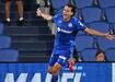 UEFA Konferans Ligi'nde gecenin sonu�lar�