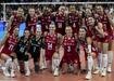Filenin Sultanlar�'n�n rakibi Azerbaycan