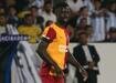 Davinson Sanchez'dan gelece�i i�in yan�t!