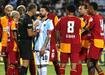 BeIN Trio ekibinden Erzurumspor - Galatasaray yorumlar�!