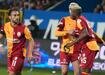 Yazarlardan Galatasaray yorumlar�