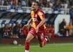 Galatasaray'da 1 numara Yunus Akg�n