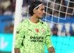 U�urcan �ak�r: 'T�rkiye'de Galatasaray gibisi yok!'