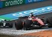 Formula 1'de s�radaki durak �talya