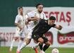 Kayserispor durdurulam�yor: I�d�r deplasman�nda 3'te 3