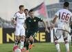�mraniyespor galibiyeti son anda ka��rd�