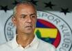 �smail Kartal: 'Sonuna kadar sava�aca��z'