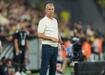 Fenerbah�e'de �smail Kartal Lyon ma��n�n kadrosunu belirledi