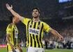 Asensio'nun d�n��� 's�per' olacak
