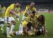 Kerem Akt�rko�lu ve Asensio'dan Fenerbah�e'ye k�t� haber