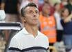 B�lent Korkmaz: 'Bunu d�zeltece�iz'