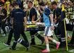 Fenerbah�e'den Kerem Akt�rko�lu a��klamas�