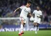 Mourinho'nun, Arda G�ler karar� tar...