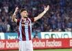 Ernest Mu�i a��klad�: Haz�r m�?