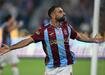 Ferencvaros - Trabzonspor: 11'ler