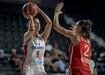 FIBA 2026 Kad�nlar Basketbol D�nya Kupas� heyecan� ba�l�yor