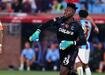 Andre Onana'dan Salah s�zleri