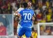 S�per Lig'de g�ncel puan durumu!