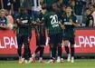 Kocaelispor'a �� puan� yeni transferler ile ald�!