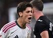 Real Madrid'den Real Sociedad'a kar...