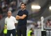 Paulo Fonseca'dan Fenerbah�e sonras� tepki!