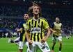 ��te Fenerbah�e'yi bekleyen gelir