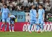 Trabzonspor kaybetti; yeni rota Konferans Ligi!