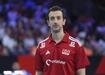 Santarelli: 'H�cumda hatalar yapt�k'