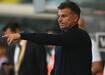 Stanojevic: '4 gol yerseniz �ok zor'