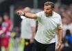 Okan Buruk'tan Barcelona ma�� �ncesi Lamine Yamal s�zleri!