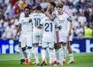 Real Madrid'den 3'te 3: Arda Güler'...