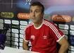 B�lent Korkmaz: 'B�t�n talihsizlikleri ya��yoruz'