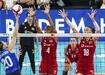 Filenin Sultanlar� �eyrek finalde! 