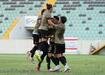 1. Lig'de 7. hafta heyecan� ba�layacak!