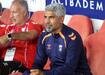 �smet Ta�demir'den istifa a��klamas�!