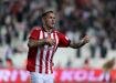 Sivasspor'un ligdeki galibiyet hasreti 6 ma�a ��kt�