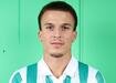 Bodrum FK, Tomas Cruz'u kadrosuna katt�