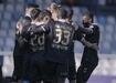 I�d�r'dan 4 golle galibiyet