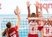 Filenin Sultanlar�'ndan yar� final �ncesi net mesaj!