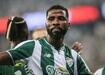 Bursaspor'da Iheanacho 'bo� ge�miyor'