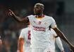 Galatasaray'�n istedi�i oldu: Victor Osimhen!