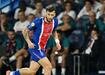PSG i�in �ampiyonlar Ligi iddias�!...