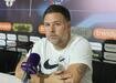  Farrar'dan 6-0 sonras� itiraf: '�ok hata yapt�k'