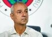 �smail Kartal'dan istifa: Aziz Y�ld�r�m; 'G�revde'