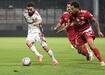 Pendikspor tek att�, 3 puan� kapt�