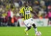 �smail Kartal'�n vazge�ilmezi: N'Golo Kante