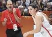 Andrea Mazzon: 'Son ma�a haz�r olaca��z'