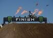 Jeffrey Herlings, T�rkiye'de �ampiyonlu�unu ilan etti!