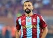 Yaz transfer d�neminin en �ok aranan futbolcusu Salah